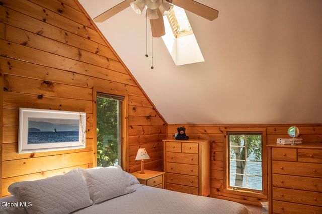 366 Cleverdale Road, Queensbury, NY 12804