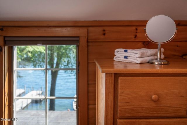 366 Cleverdale Road, Queensbury, NY 12804