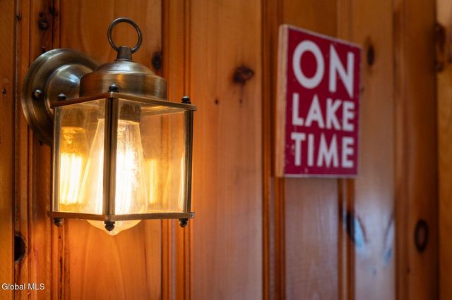 366 Cleverdale Road, Queensbury, NY 12804