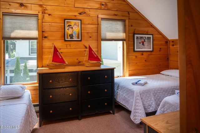 366 Cleverdale Road, Queensbury, NY 12804