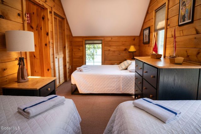 366 Cleverdale Road, Queensbury, NY 12804