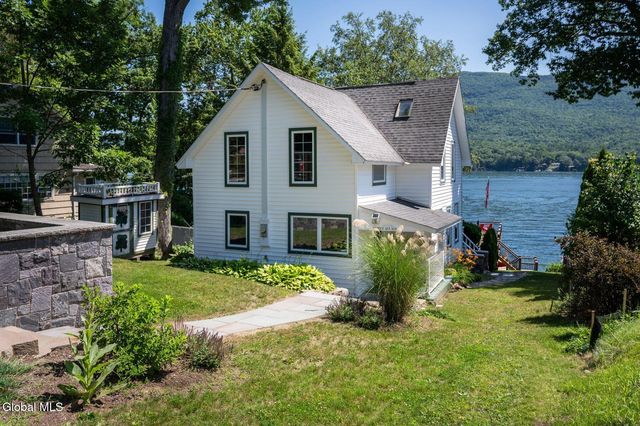 366 Cleverdale Road, Queensbury, NY 12804