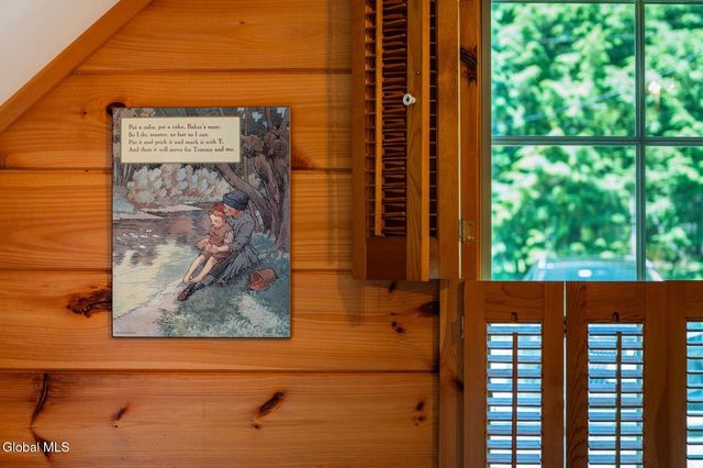 366 Cleverdale Road, Queensbury, NY 12804