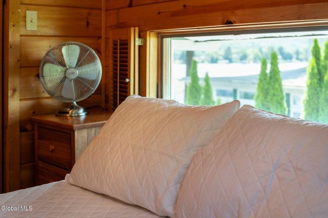 366 Cleverdale Road, Queensbury, NY 12804