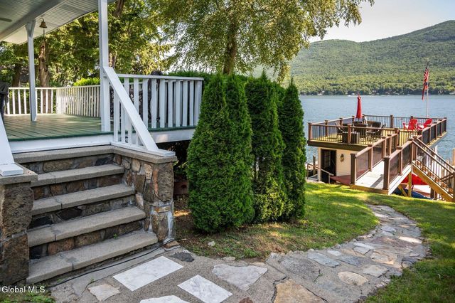 366 Cleverdale Road, Queensbury, NY 12804