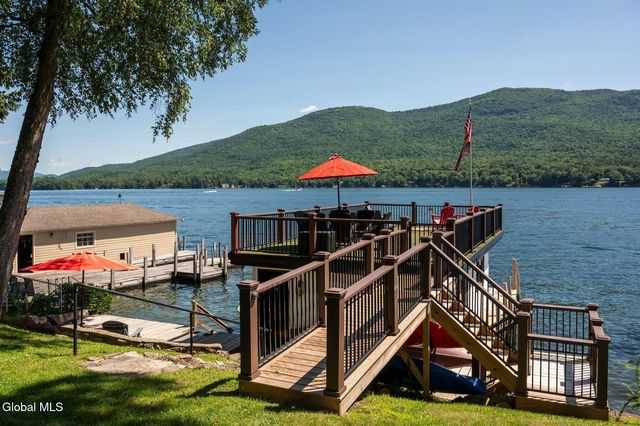 366 Cleverdale Road, Queensbury, NY 12804