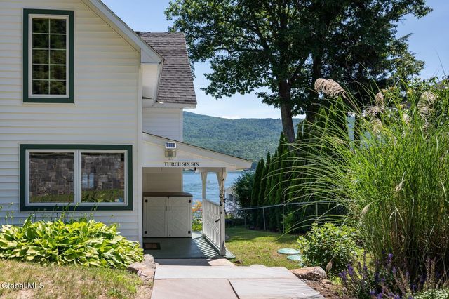 366 Cleverdale Road, Queensbury, NY 12804