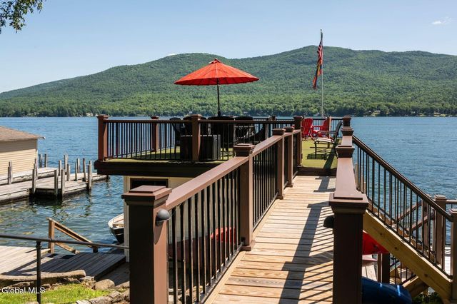 366 Cleverdale Road, Queensbury, NY 12804