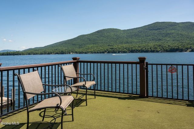 366 Cleverdale Road, Queensbury, NY 12804