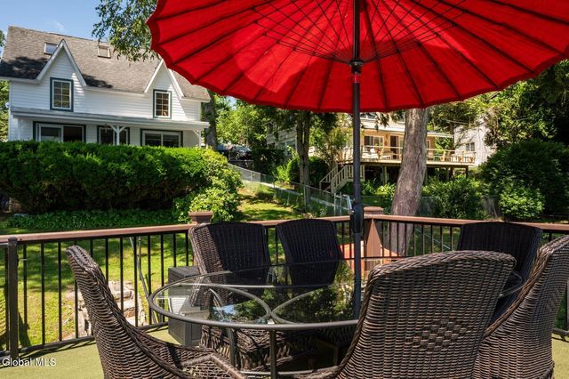 366 Cleverdale Road, Queensbury, NY 12804