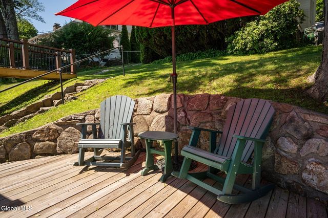 366 Cleverdale Road, Queensbury, NY 12804