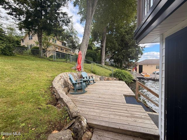 366 Cleverdale Road, Queensbury, NY 12804