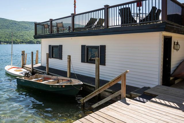 366 Cleverdale Road, Queensbury, NY 12804