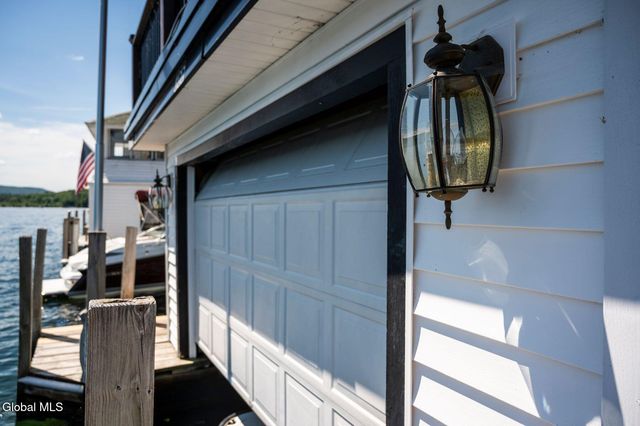 366 Cleverdale Road, Queensbury, NY 12804