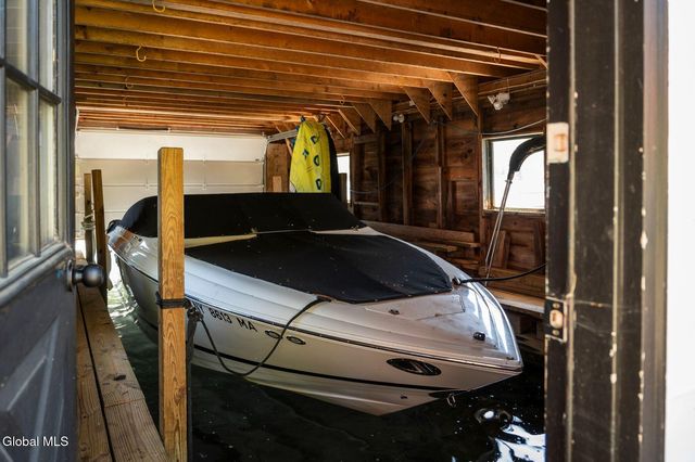 366 Cleverdale Road, Queensbury, NY 12804