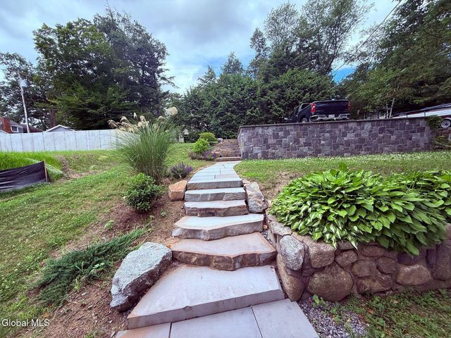 366 Cleverdale Road, Queensbury, NY 12804