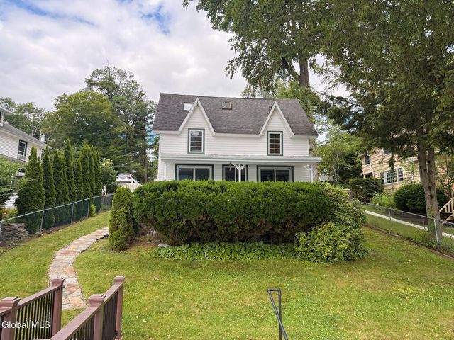 366 Cleverdale Road, Queensbury, NY 12804