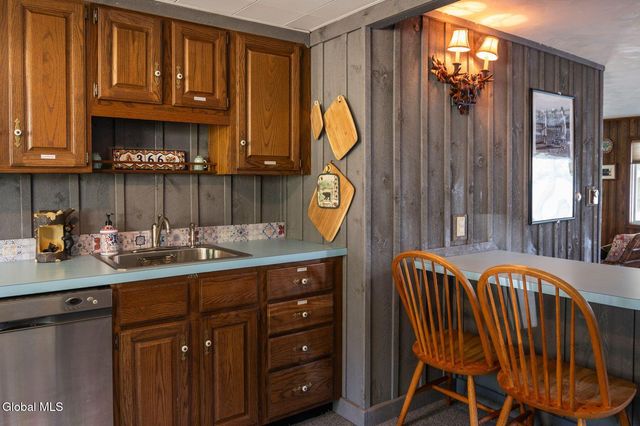 366 Cleverdale Road, Queensbury, NY 12804