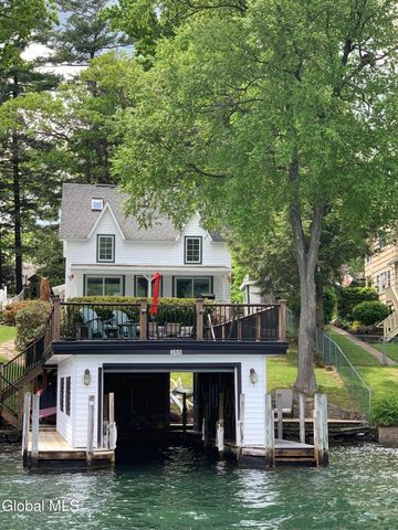 366 Cleverdale Road, Queensbury, NY 12804