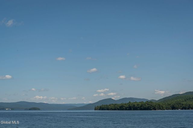 366 Cleverdale Road, Queensbury, NY 12804