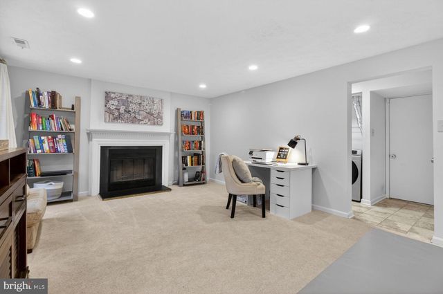 6221 FREE STONE CT, Columbia, MD 21045