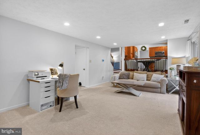 6221 FREE STONE CT, Columbia, MD 21045