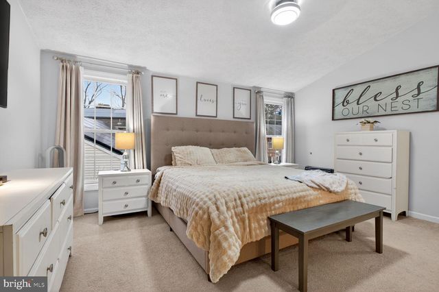 6221 FREE STONE CT, Columbia, MD 21045