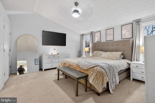 6221 FREE STONE CT, Columbia, MD 21045