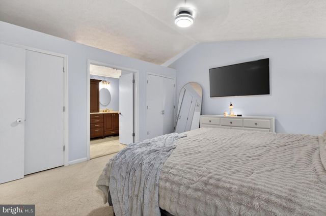 6221 FREE STONE CT, Columbia, MD 21045