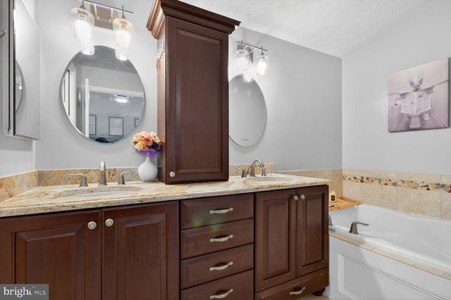 6221 FREE STONE CT, Columbia, MD 21045