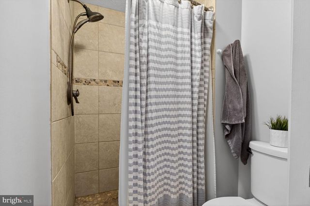 6221 FREE STONE CT, Columbia, MD 21045