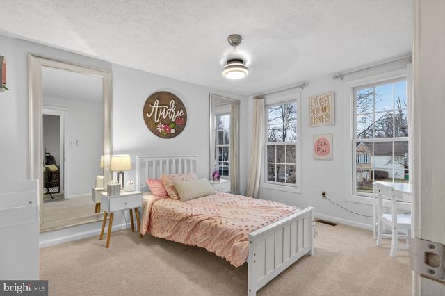 6221 FREE STONE CT, Columbia, MD 21045