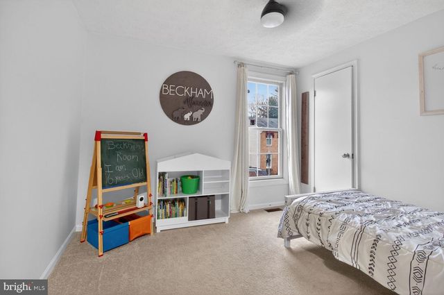 6221 FREE STONE CT, Columbia, MD 21045