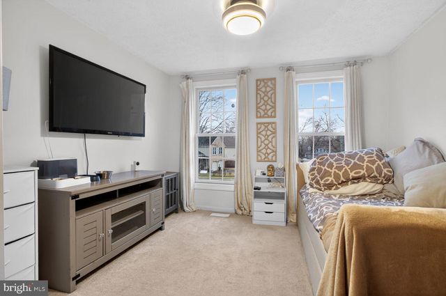 6221 FREE STONE CT, Columbia, MD 21045