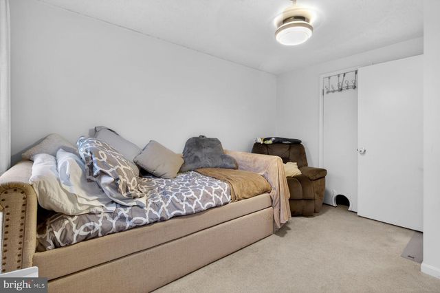 6221 FREE STONE CT, Columbia, MD 21045