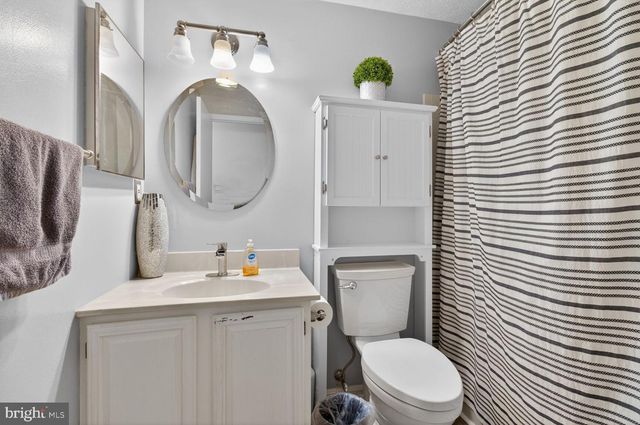 6221 FREE STONE CT, Columbia, MD 21045