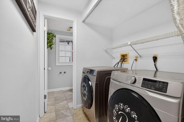 6221 FREE STONE CT, Columbia, MD 21045