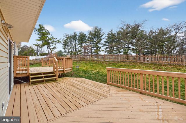 6221 FREE STONE CT, Columbia, MD 21045