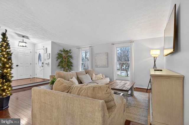 6221 FREE STONE CT, Columbia, MD 21045