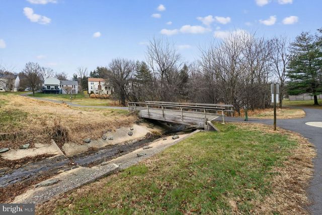 6221 FREE STONE CT, Columbia, MD 21045