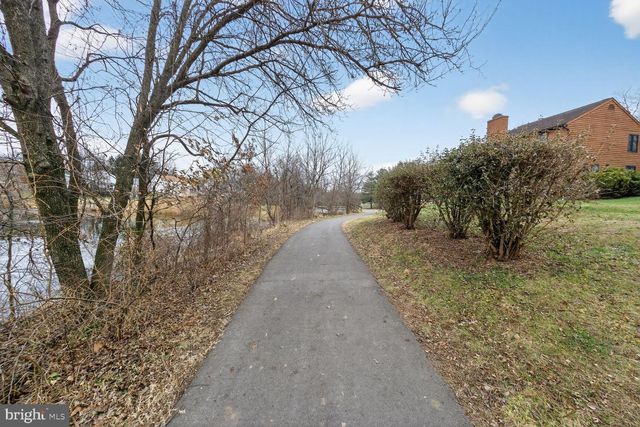 6221 FREE STONE CT, Columbia, MD 21045