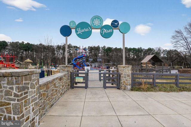 6221 FREE STONE CT, Columbia, MD 21045