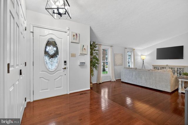 6221 FREE STONE CT, Columbia, MD 21045