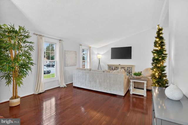 6221 FREE STONE CT, Columbia, MD 21045