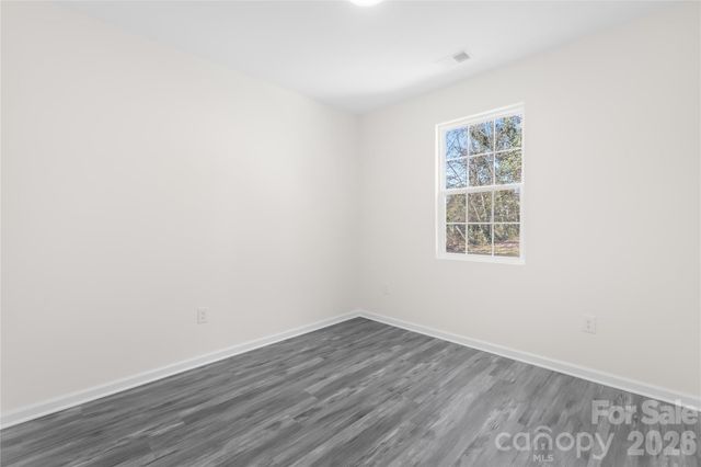 115 S Railroad Avenue, East Spencer, NC 28039