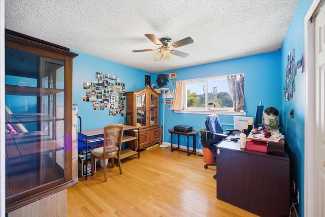 6549 Lakeshore Parkway, Chattanooga, TN 37416