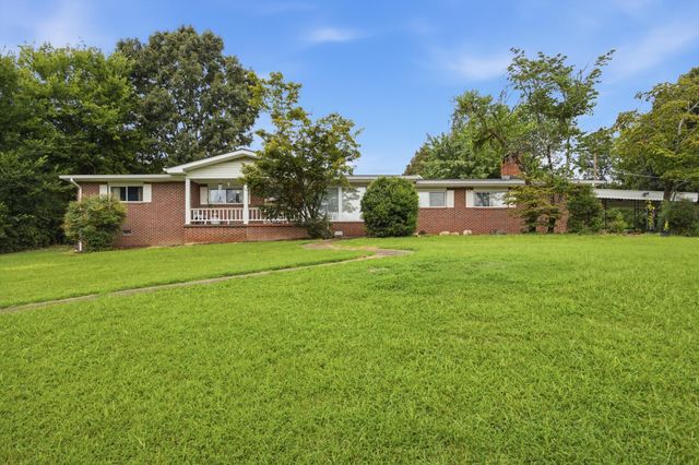 6549 Lakeshore Parkway, Chattanooga, TN 37416