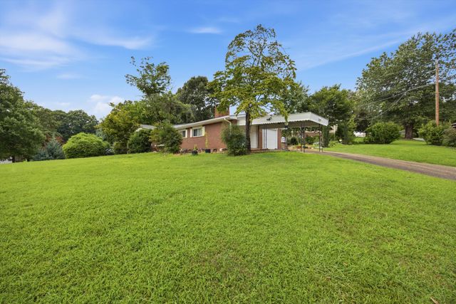 6549 Lakeshore Parkway, Chattanooga, TN 37416