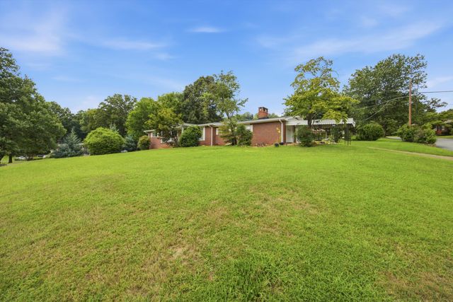 6549 Lakeshore Parkway, Chattanooga, TN 37416