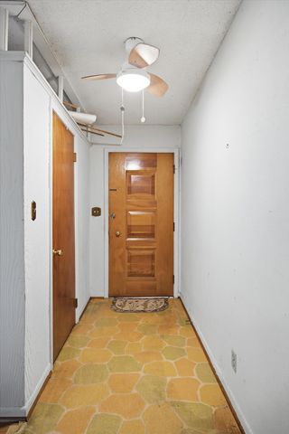 6549 Lakeshore Parkway, Chattanooga, TN 37416